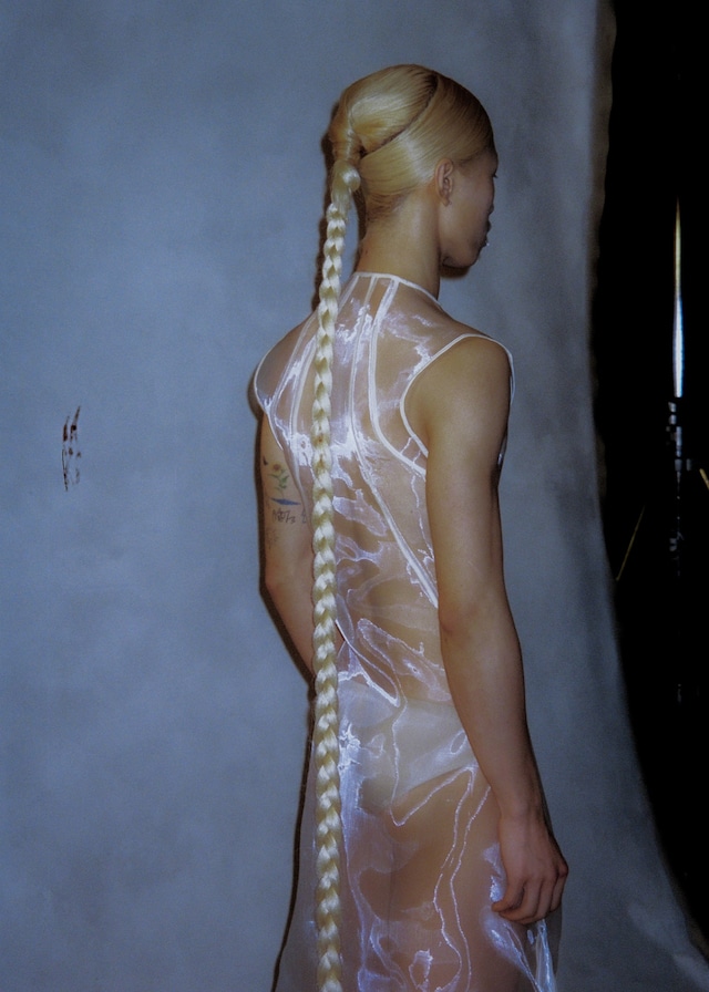 Wackie_Ju_Saviour_AAFW-40 2