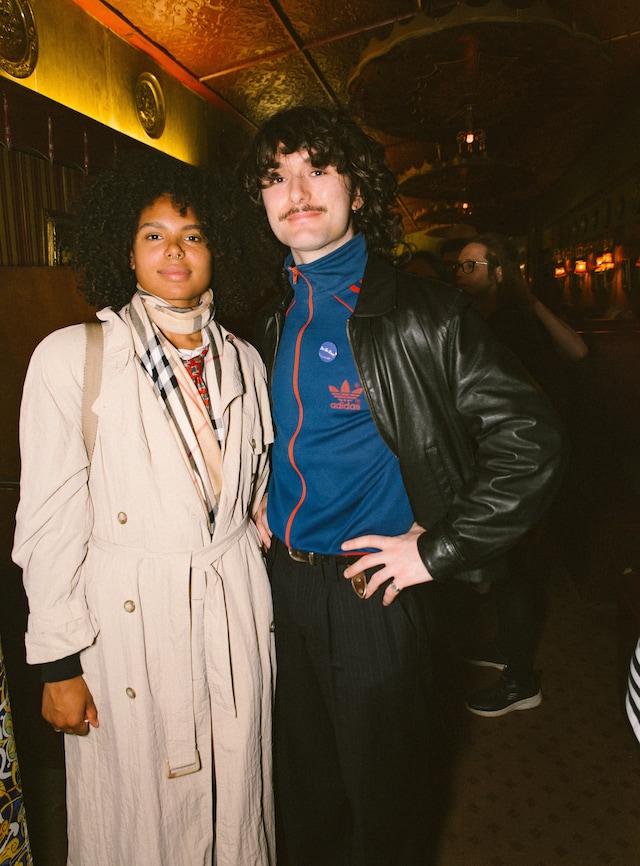Northern Soul Jeanie Jean 7