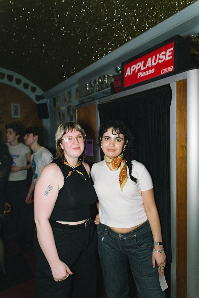 Northern Soul Jeanie Jean 23