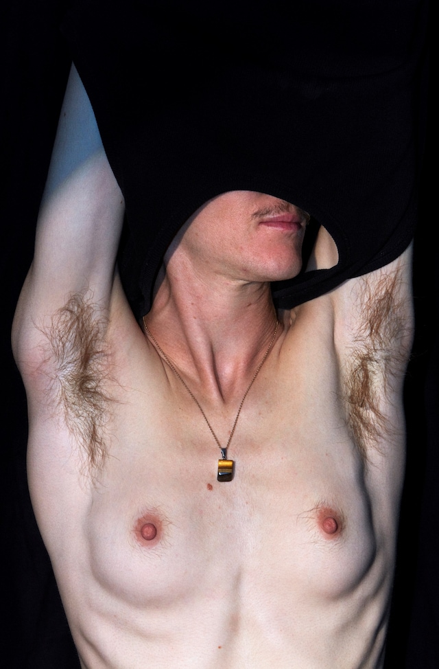 Aimé Corps IRL Photo Vincent Ferrané IMG_6523F2 4