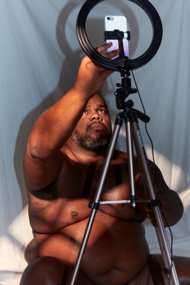 David, Corps IRL, Photo Vincent Ferrane IMG_6897F2 14