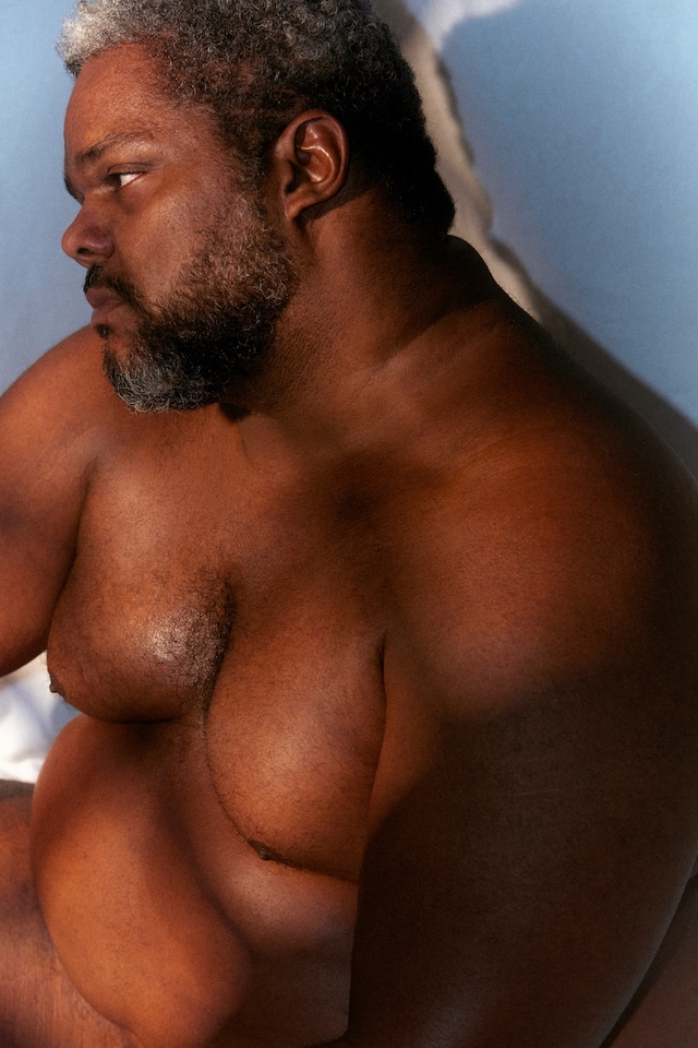 David, Corps IRL, Photo Vincent Ferrané IMG_6960o 12