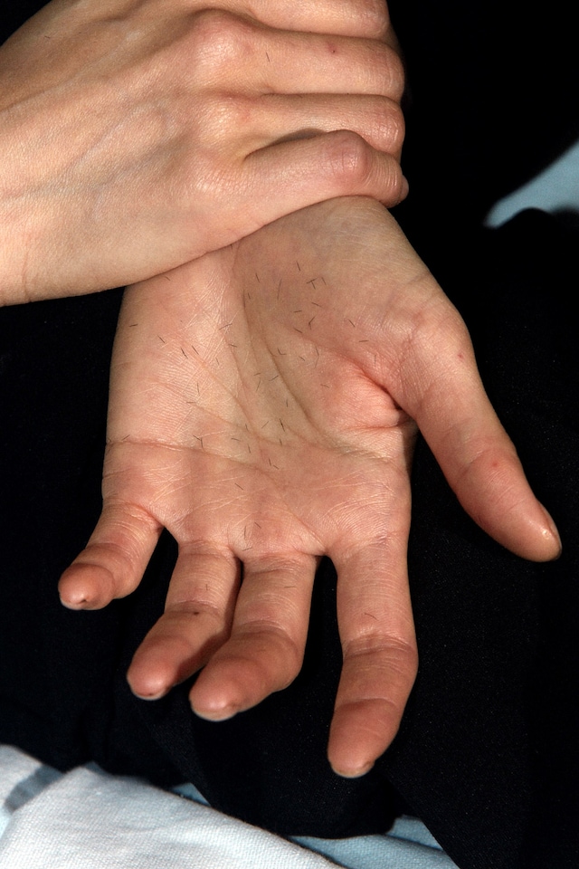 Moon Corps IRL Photo Vincent Ferrané IMG_6745F 17