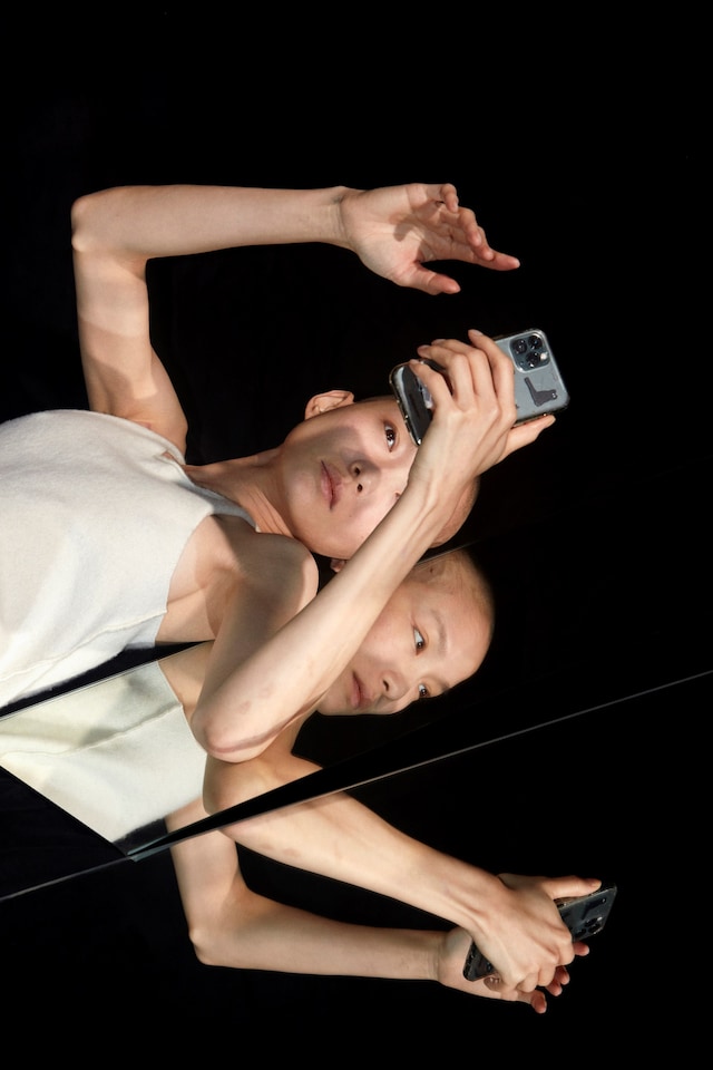 Moon, Corps IRL, Photo Vincent FerraneIMG_6663F 1 18