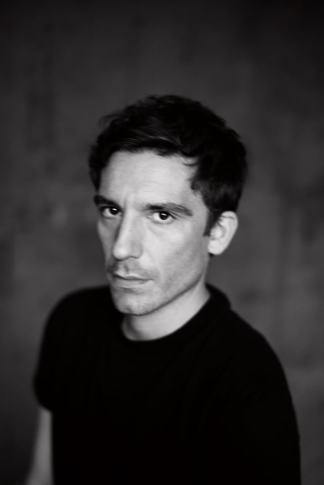 PORTRAIT_JULIEN DOSSENA_PAOLO ROVERSI[50] 1