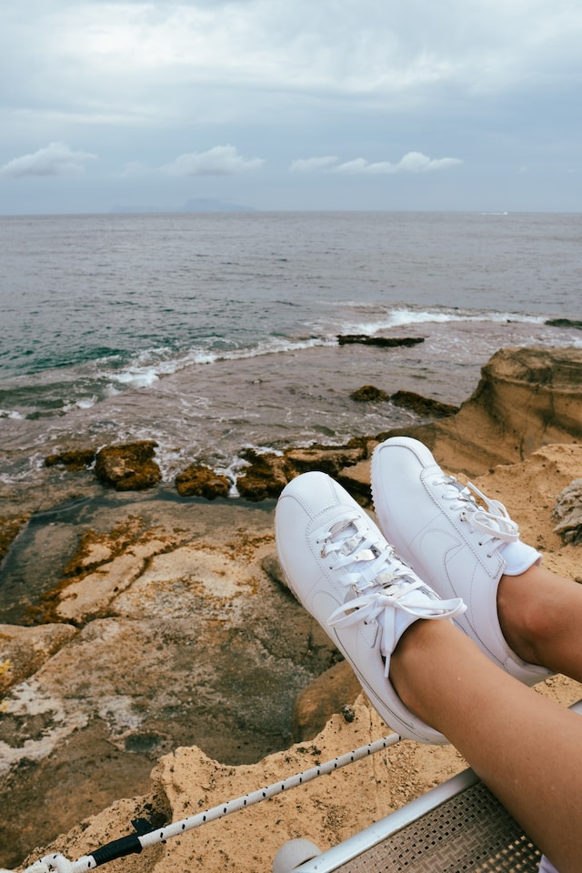 NIKE CORTEZ 2 14