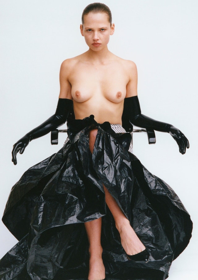 ALL-IN issue seven 7