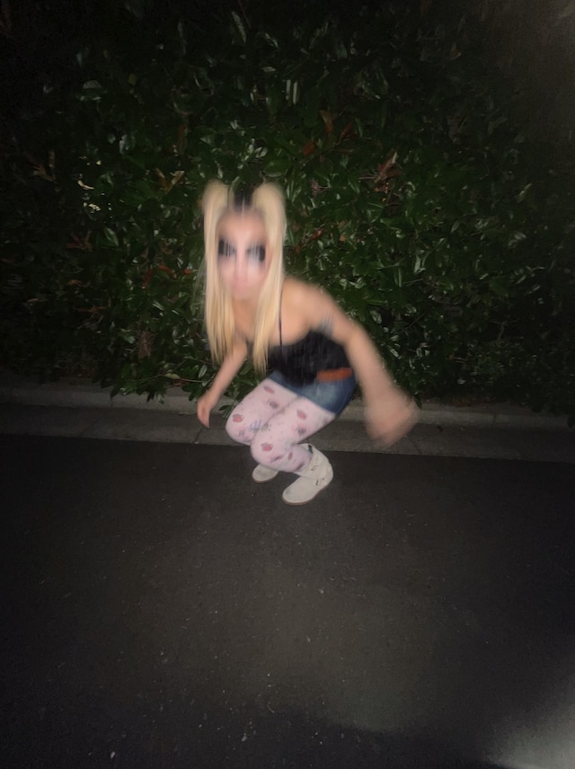 Photography Yuka Hirac 6