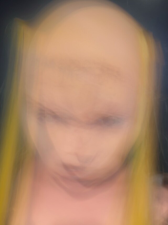 Photography Yuka Hirac 8