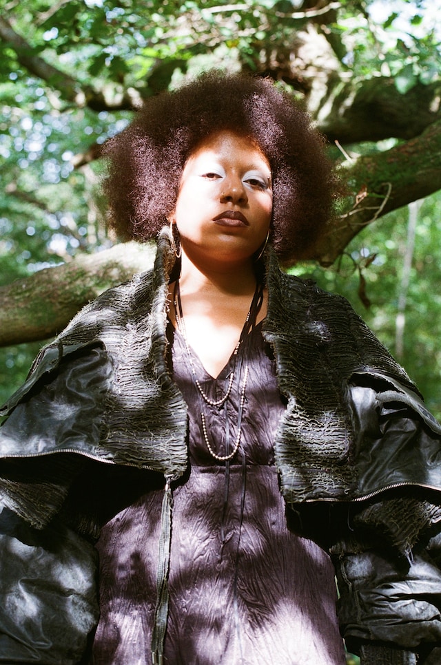 Trouble Every Day (2024) 4