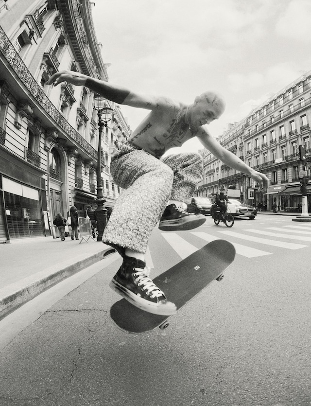 Quentin De Briey Imruh Asha