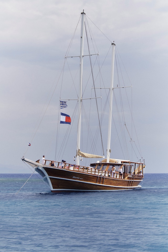 Tommy Hilfiger_Destination Summer_Mykonos_Manto 6