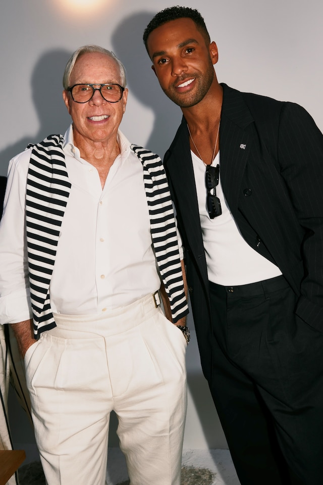 TommyHilfiger_Destination Summer_Mykonos_TommyHilf 20