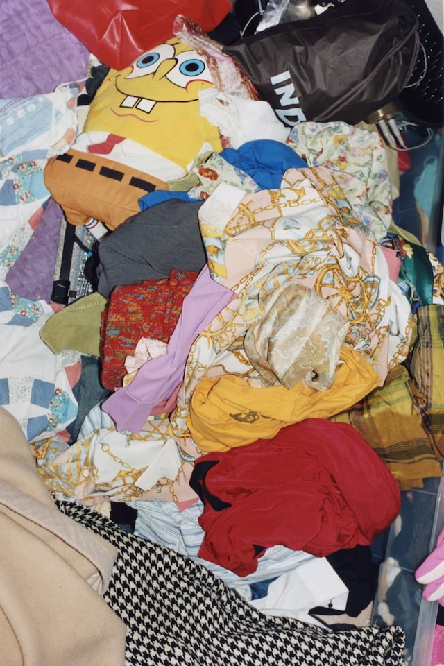 Motoyuki Daifu, My Family 2