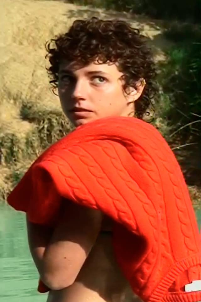 Fila+ 4