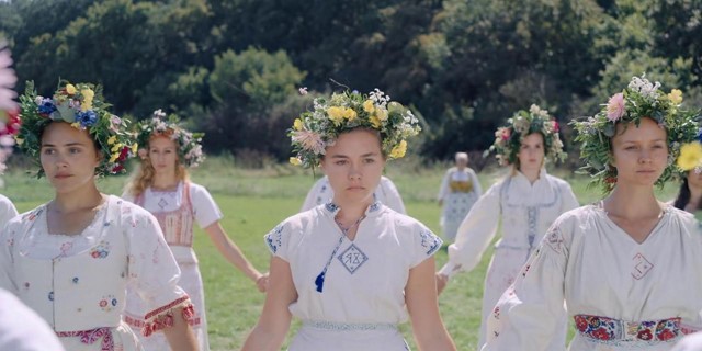 Summer Solstice 2024: 7 ways to celebrate Midsummer like a witch | Dazed