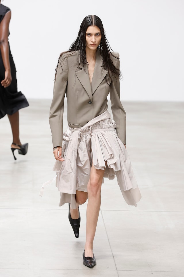 Milan Men’s SS25 13