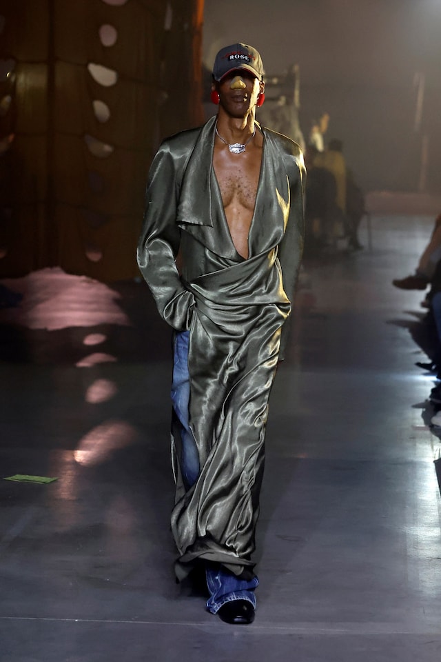 Milan Men’s SS25 23