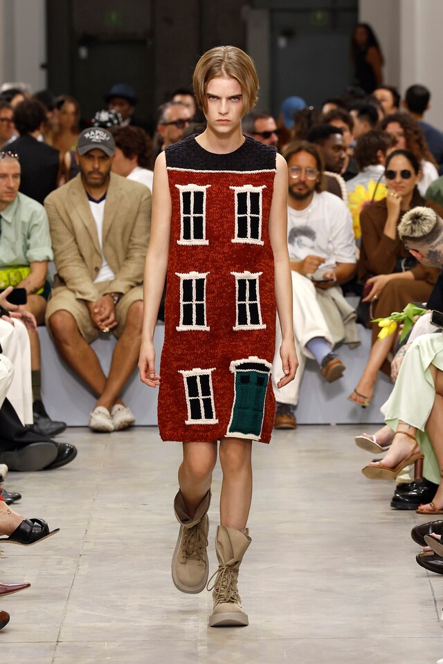 Milan Men’s SS25 27