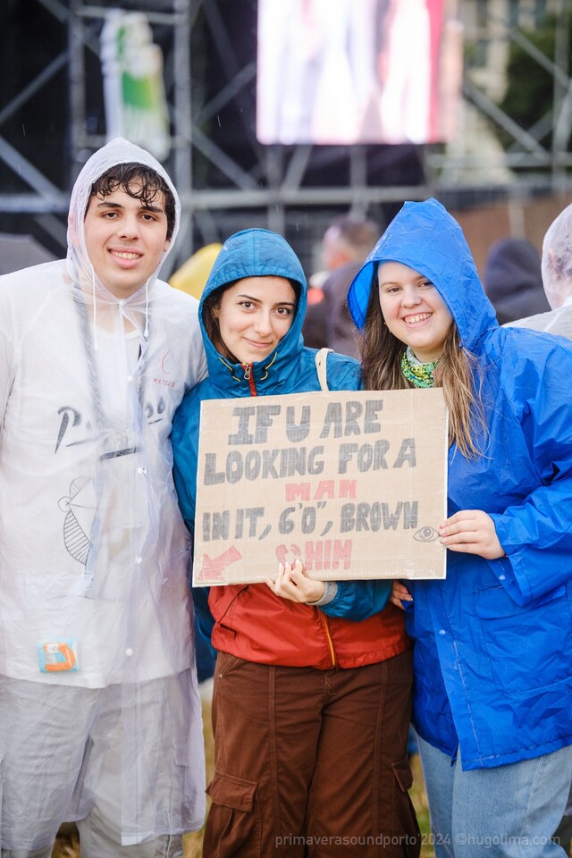 AMBIENTE-013 - © Hugo Lima 0