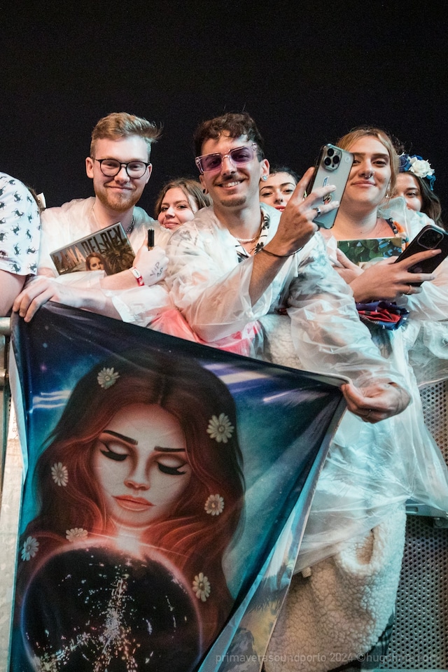 LANA-DEL-REY-002 - © Hugo Lima-2 4