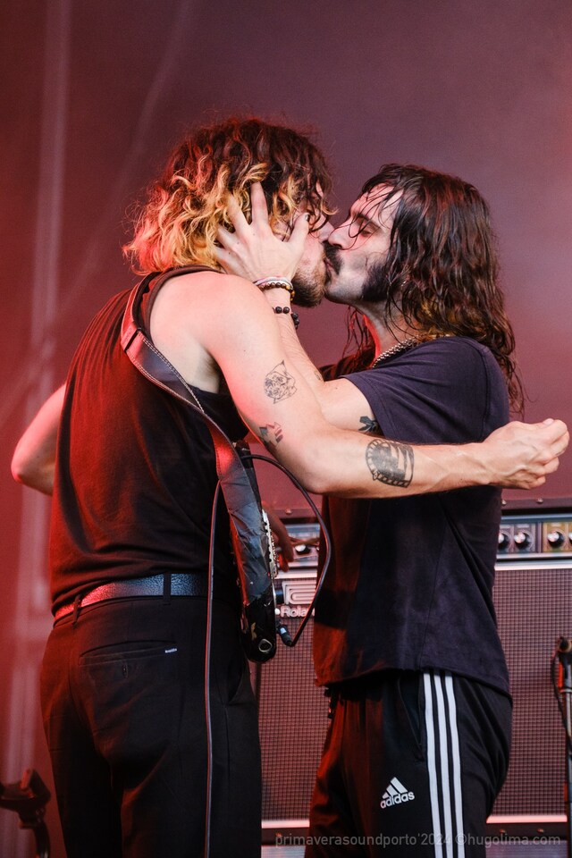 MAQUINA-005 - © Hugo Lima 10