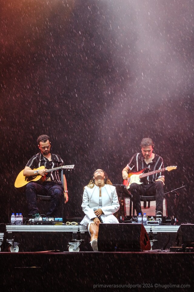 MILHANAS-001 - © Hugo Lima 11