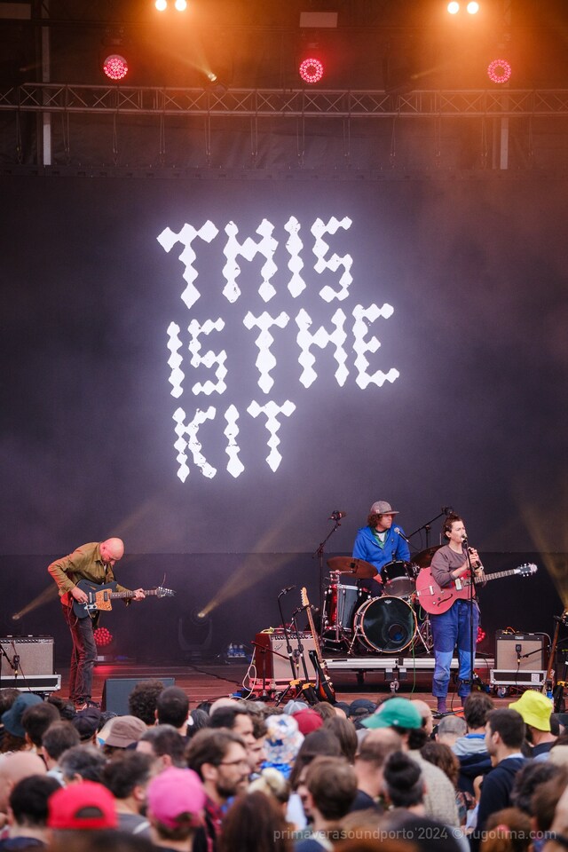 THIS IS THE KIT-001 - © Hugo Lima 24