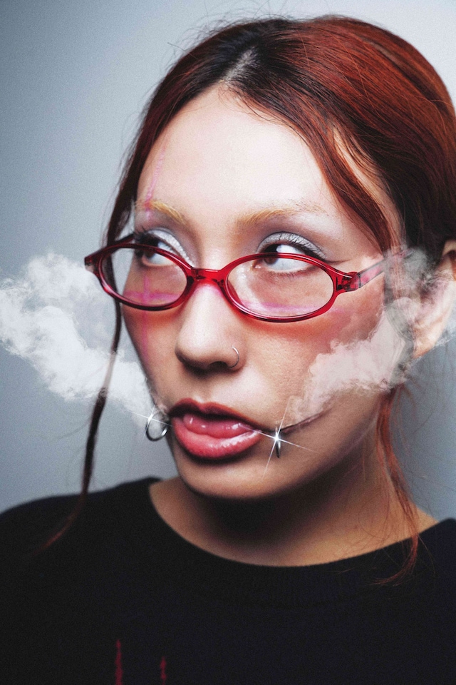 Jess Yung 7