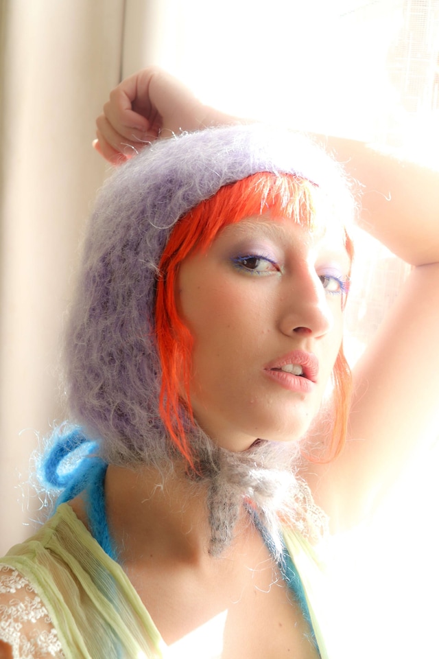 Rebekah Powers 3
