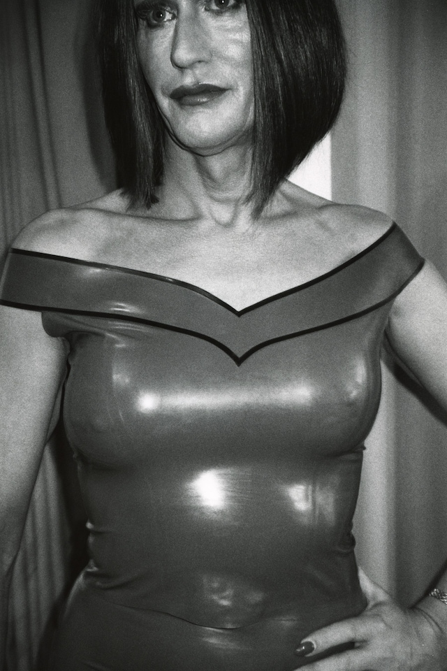 Anna Sampson, Other Intimacies (2024) 11