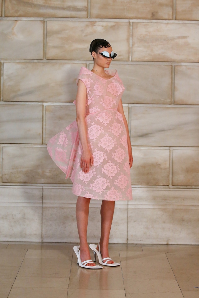 Marc Jacobs AW24 11