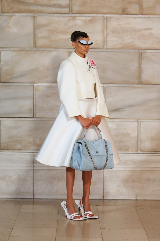 Marc Jacobs AW24 13