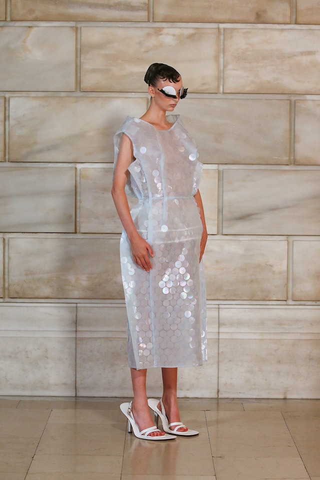 Marc Jacobs AW24 14