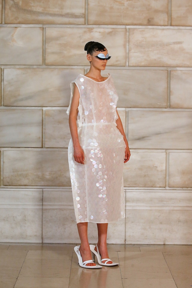 Marc Jacobs AW24 15