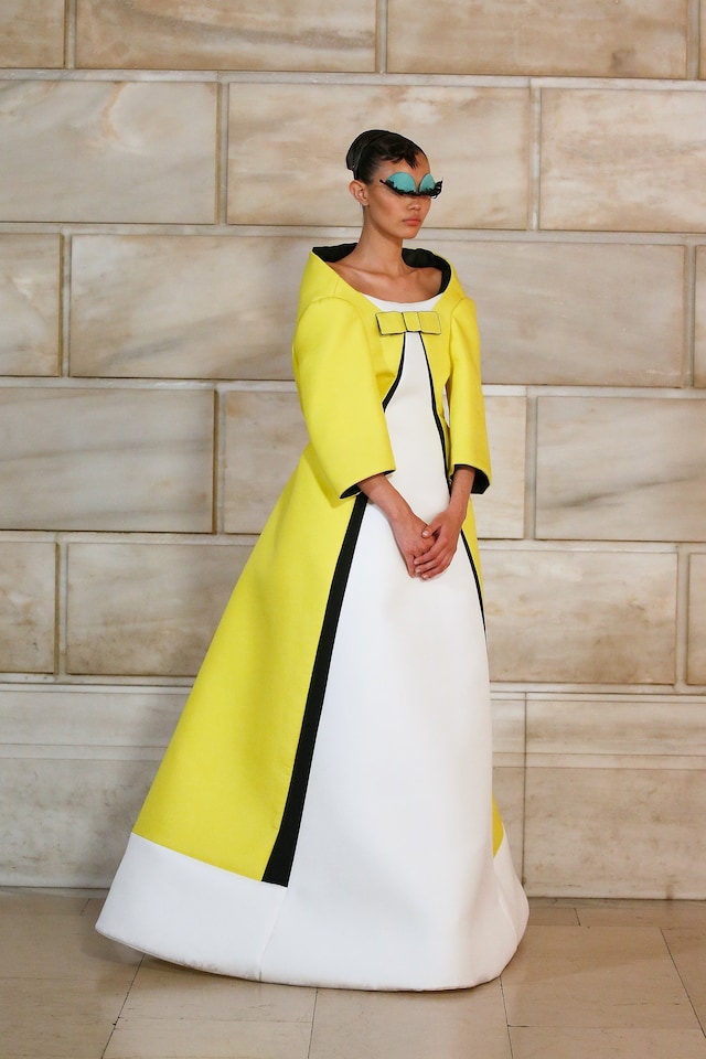 Marc Jacobs AW24 40