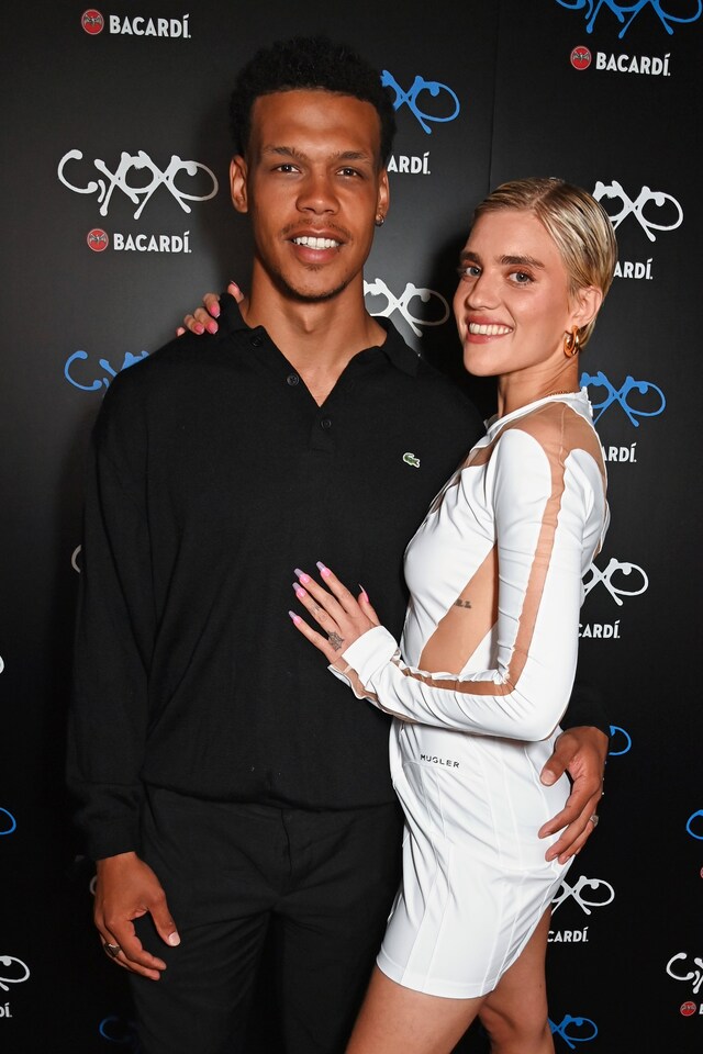 Mkulu Lee and Tigerlily Taylor002 15