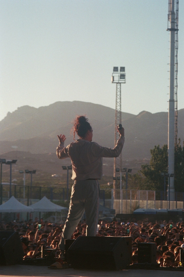 Infierno Festival 7