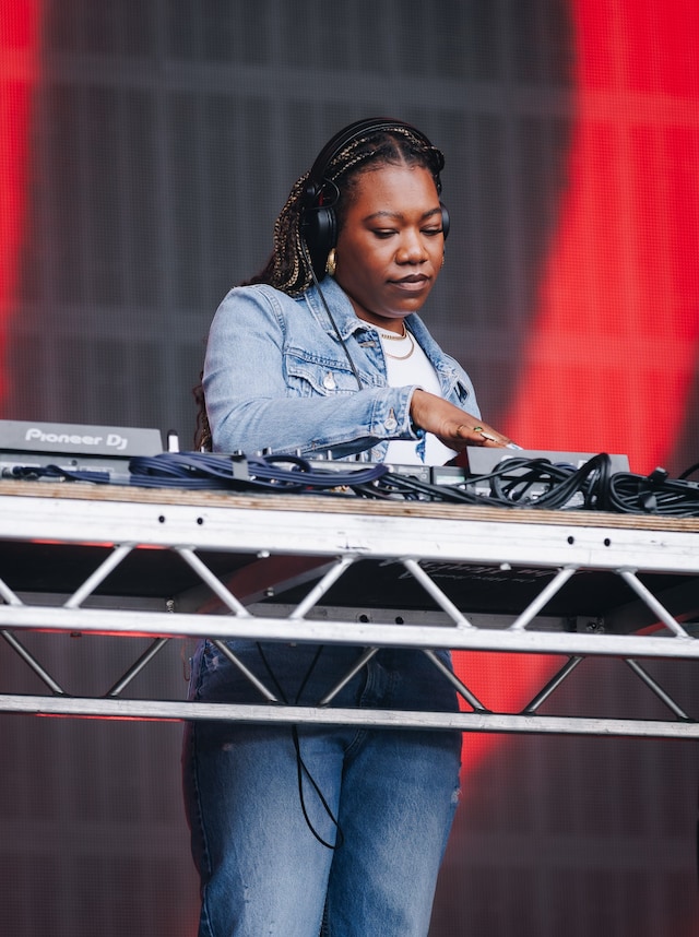 ShotByNee_bigsmoke_2024-2 3