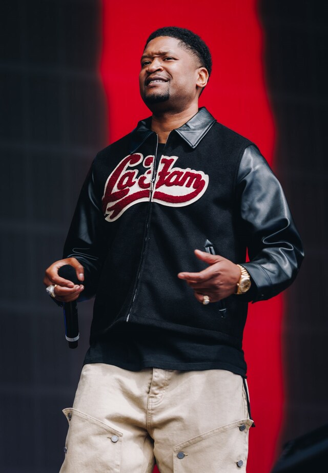 ShotByNee_bigsmoke_2024-7 4