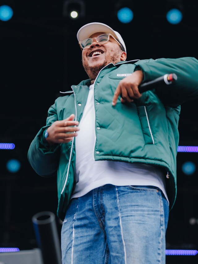 ShotByNee_bigsmoke_2024-12 6