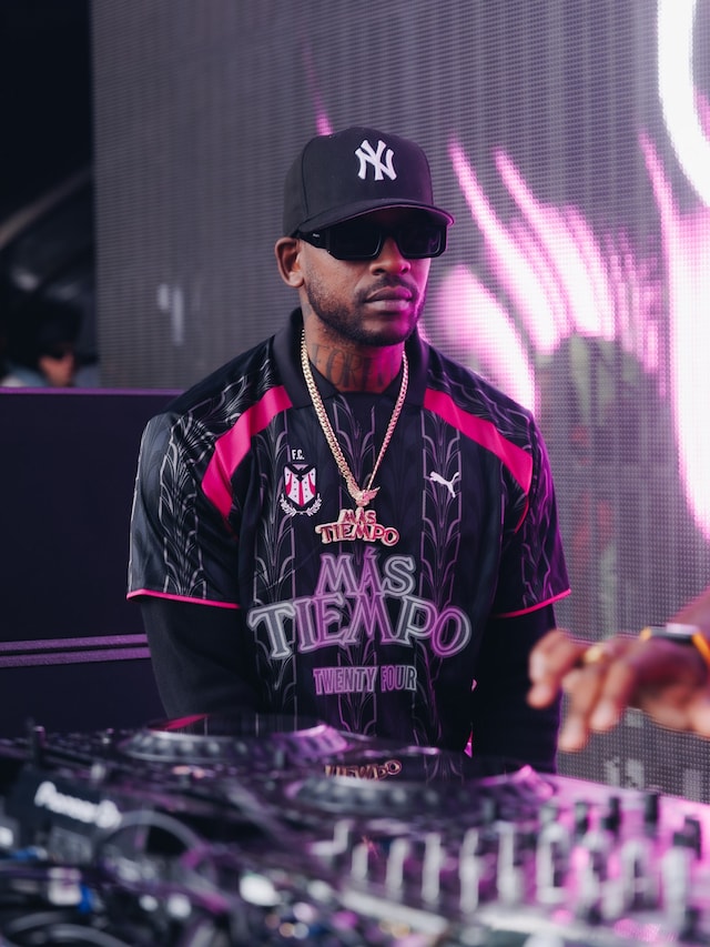 ShotByNee_bigsmoke_2024-44 14