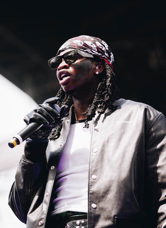 ShotByNee_bigsmoke_2024-74 15