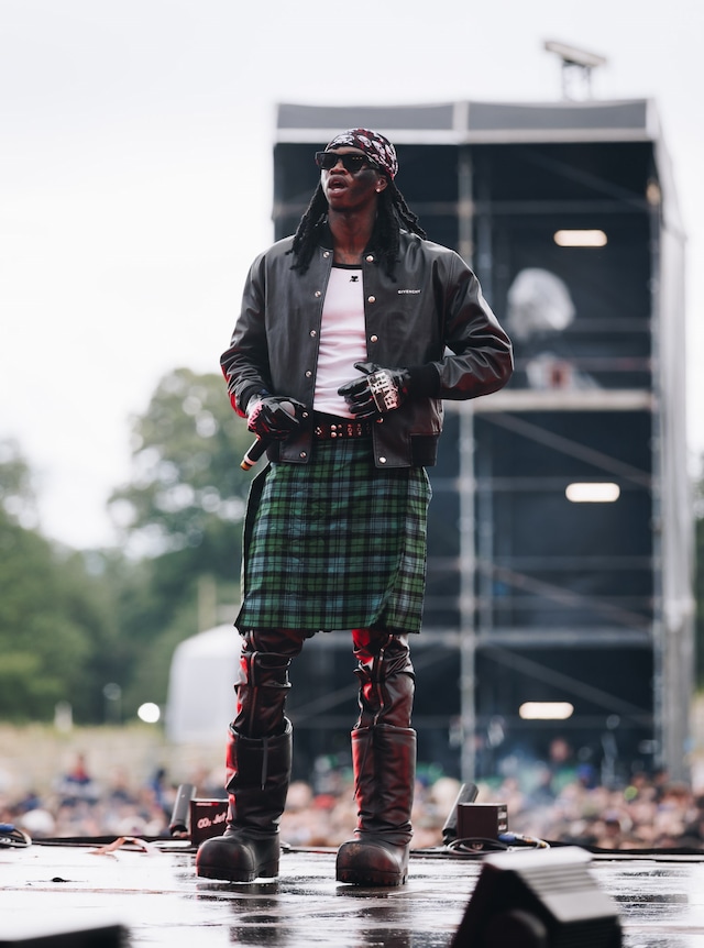 ShotByNee_bigsmoke_2024-84 16