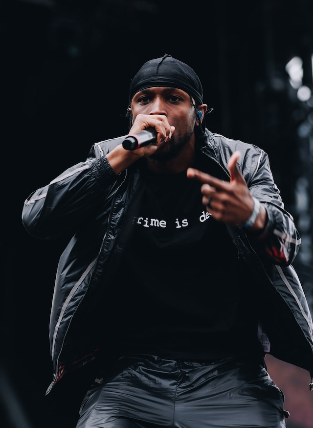 ShotByNee_bigsmoke_2024-88 18