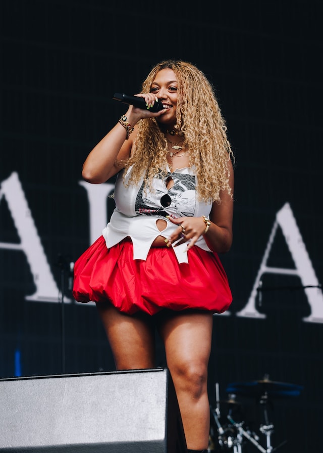 ShotByNee_bigsmoke_2024-92 19