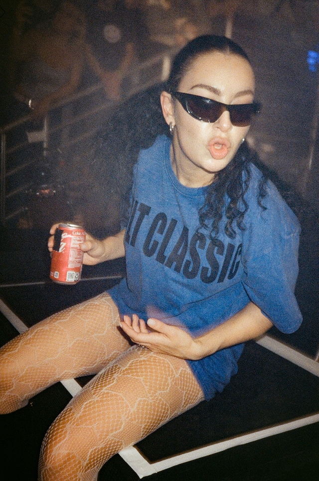 Matthew Weinberger, New York Is (2024) 0