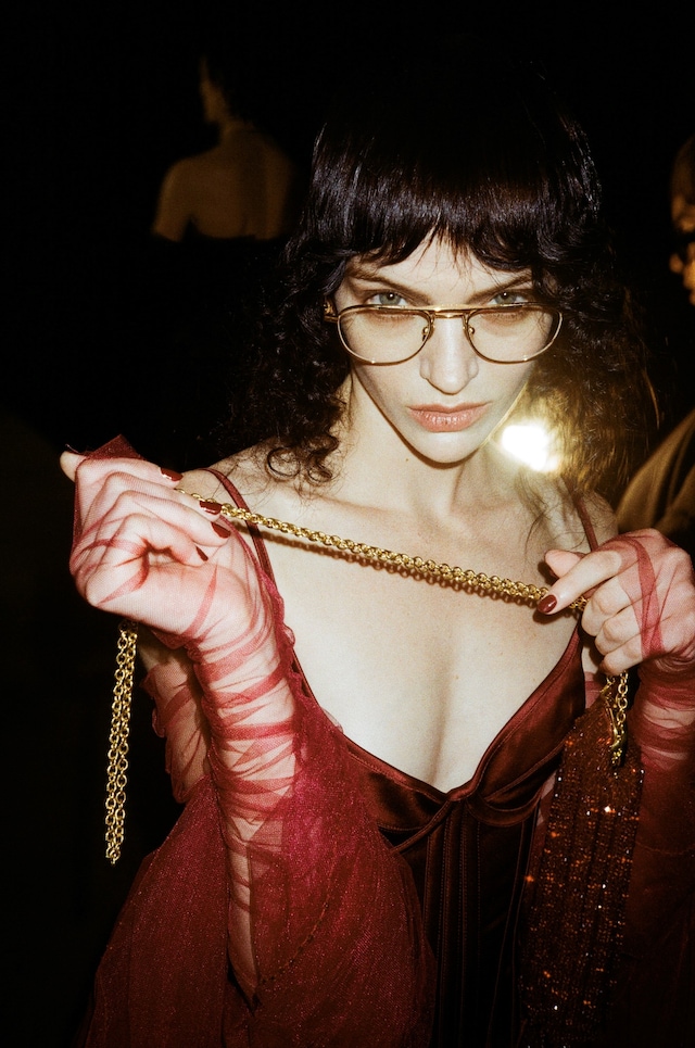 Matthew Weinberger, New York Is (2024) 13