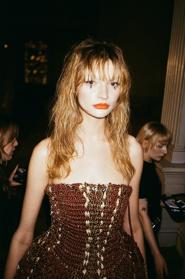 Matthew Weinberger, New York Is (2024) 22