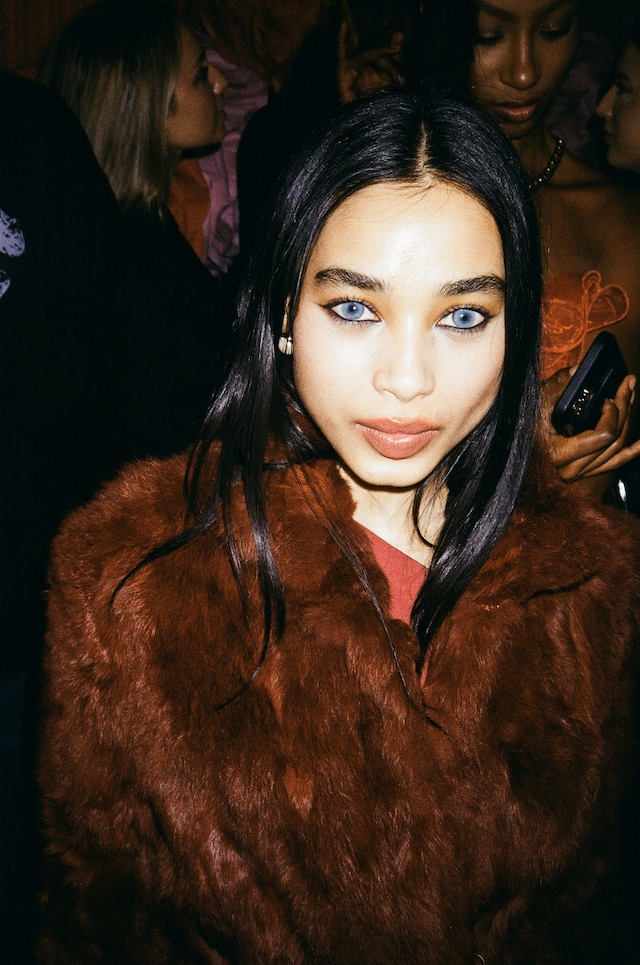 Matthew Weinberger, New York Is (2024) 25